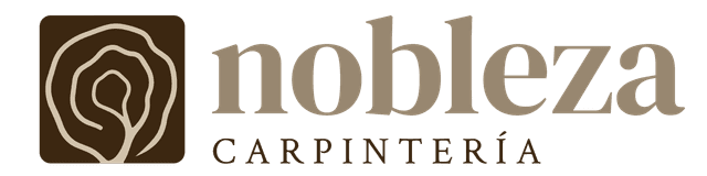 Nobleza Carpintería