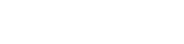 Nobleza Carpintería