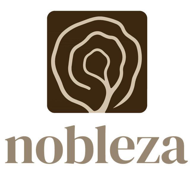 Nobleza Carpintería